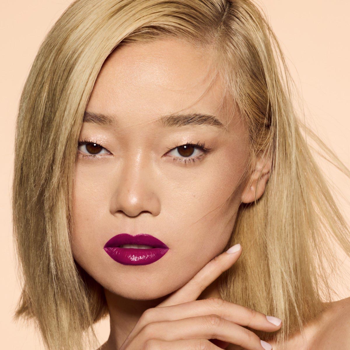 POUTSICLE HYDRATING LIP STAIN (TINTE DE LABIOS)